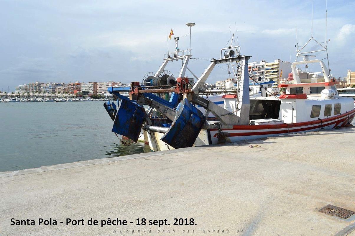 11 SANTA POLA PORT DE PECHE (38).JPG